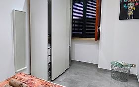casa di Igor